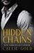 Hidden Chains: He falls fir...