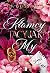 Kłamcy tacy jak my (Morally Gray, #1)