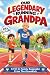 Our Legendary Running Grand...