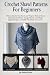Crochet Shawl Patterns for ...