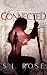 Connected by S.J. Rose Connected by S.J. Rose