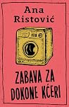 Zabava za dokone ...