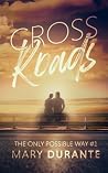 CrossRoads (The o...