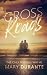 CrossRoads (The only possible way Vol. 1) (Italian Edition)