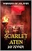 The Scarlet Aten: An Ancien...