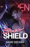 Siren and the Shield