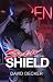 Siren and the Shield