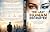 THE LAST HUMAN RECRUITER: H...