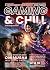 Gaming & Chill #17: Onimush...