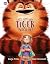 Lass uns den Tiger wecken!