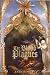 The Blood Plagues (Blood Demands Blood, #1)