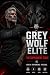 GREY WOLF ELITE: SUPPLEMENT...