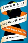 Mary Russell's Gh...