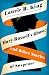 Mary Russell's Ghost by Laurie R. King Mary Russell's Ghost by Laurie R. King