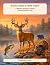 Bucks, Bass & Wild Game:: A...