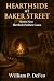 Hearthside At Baker Street:...