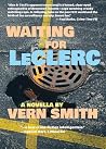 Waiting for LeClerc
