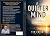 A QUIETER MIND WORKBOOK: Pr...