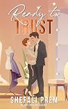 Ready to Trust