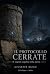 Il Protocollo Cerrate (Il Velame Vol. 2) by Giuseppe Rizzo