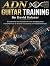ADN GUITAR TRAINING by Davi...
