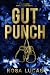 Gut Punch: A lovers-to-enem...
