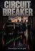 Circuit Breaker