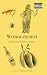 Wobblestrut & Other Proclivities by Leslie Summerfield