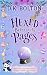 Hexed Between the Pages (Bo...