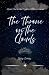 The Throne on the Clouds
