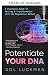 Potencialize seu DNA: um gu...