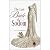 The Last Bride Of Sodom