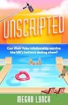 Unscripted
