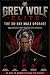 GREY WOLF ELITE: THE 30-DAY...