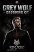 GREY WOLF ELITE: MEN'S GROO...