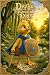 Drake the Warrior Duck