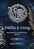 Foam & Fang An Epic Norse Romantasy (The Wavebound Chronicles, #1)