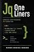 Jq One Liners
