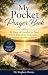 Pocket Prayer Book: 30 Days...