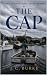The Cap: A Novel of Heritag...