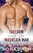 Freedom with the Mountain M...