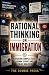 Rational Thinking on Immigr...