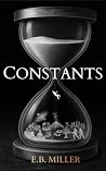Constants