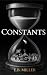 Constants