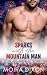 Sparks with the Mountain Ma...