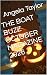 THE BOAT BUZZ OCTOBER MAGAZ...