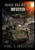 Moosehill Militia: Infected