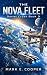 The Nova Fleet (Daniel Cros...