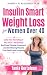 Insulin Smart Weight Loss F...