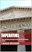 Imperators  by Charlie Bronson